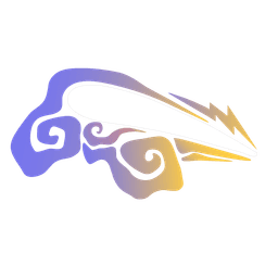 WATurbine logo