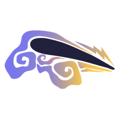 WATurbine logo