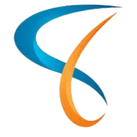 SenezCo logo