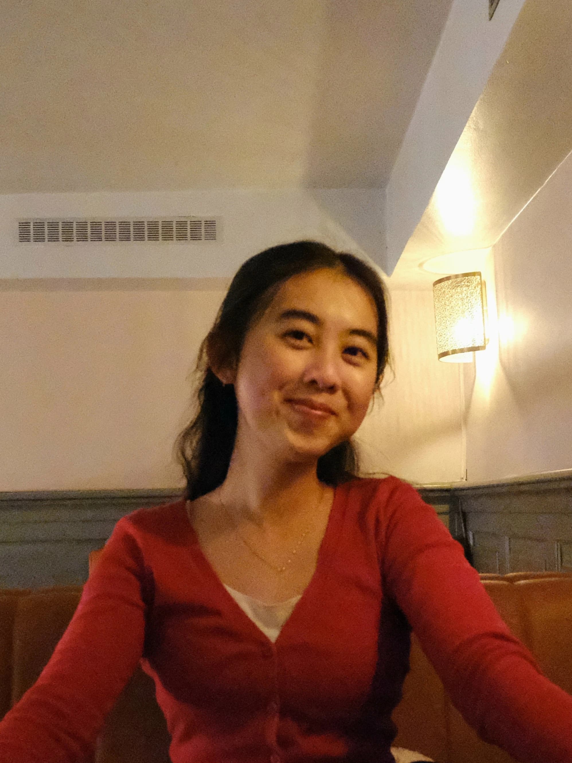 Katherine N.